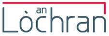 An Lochran