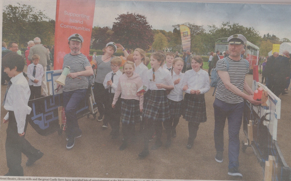 f West Highland Free Press b 17.10.14.jpeg