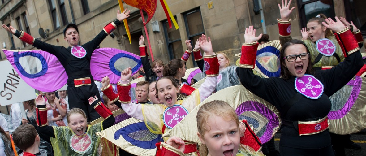 Sma Shot Parade Sma Shot Superheroes a