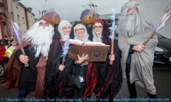 Spellmasters_6