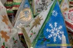 _DSC0019_-_WEB