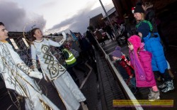 _DSC0186_-_WEB