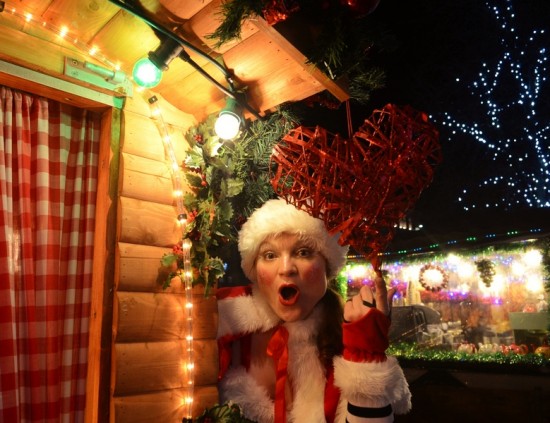 December 2014